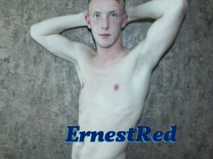 ErnestRed