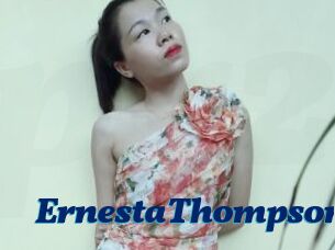 ErnestaThompson