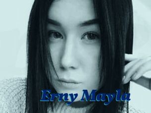 Erny_Mayla