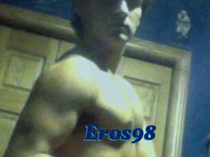 Eros98