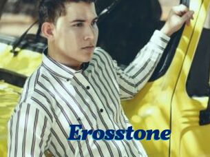 Erosstone