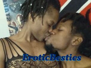 EroticBesties