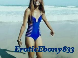 EroticEbony833