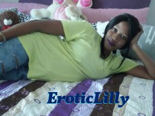 EroticLilly