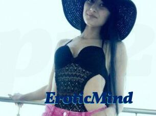 EroticMind