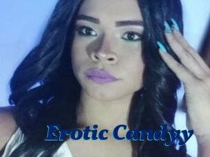Erotic_Candyy