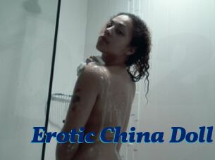 Erotic_China_Doll