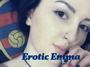 Erotic_Emma