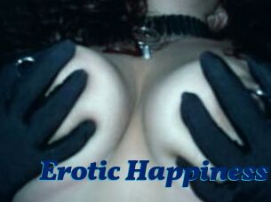 Erotic_Happiness