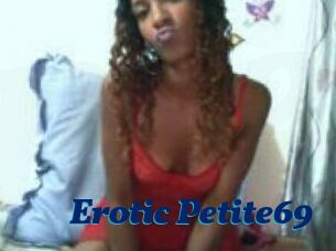 Erotic_Petite69