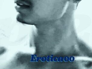Erotica00