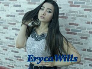 ErycaWills