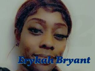 Erykah_Bryant