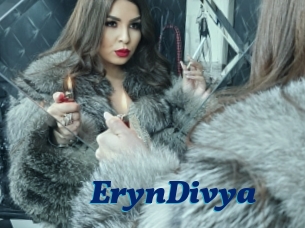 ErynDivya