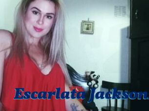 Escarlata_Jackson2