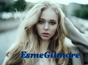 EsmeGilmore