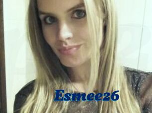 Esmee26