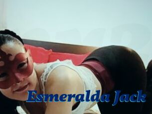 Esmeralda_Jack