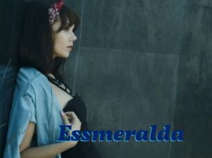 Essmeralda