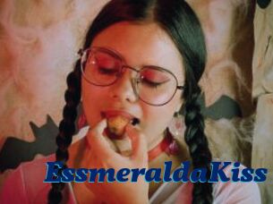 EssmeraldaKiss