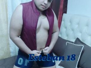 Esteban_18