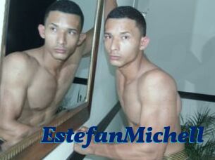 EstefanMichell