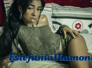 EstefaniaDiamond