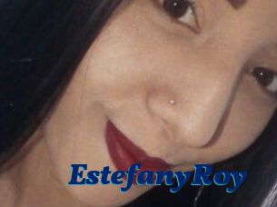 EstefanyRoy