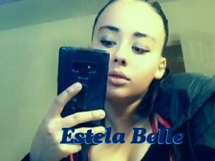 Estela_Belle