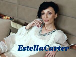 EstellaCarter