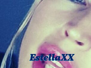 EstellaXX