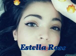 Estella_Rose