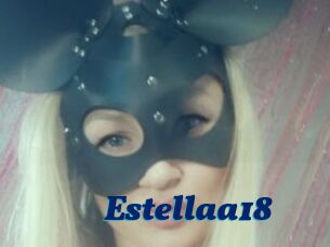 Estellaa18