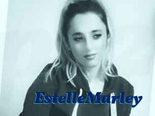 EstelleMarley