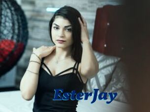 EsterJay