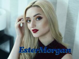 EsterMorgan