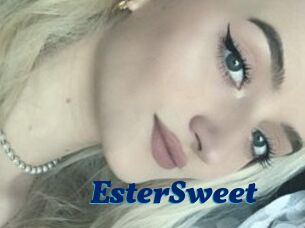 EsterSweet