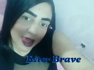 Ester_Brave