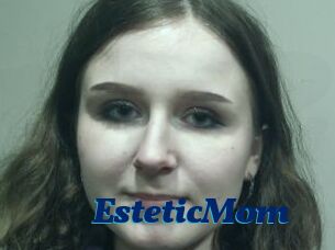 EsteticMom