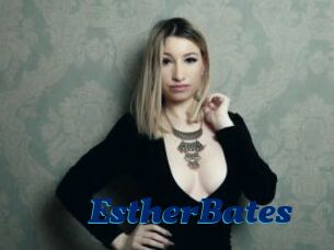 EstherBates