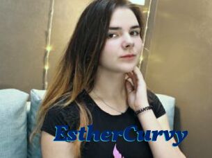 EstherCurvy