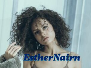 EstherNairn