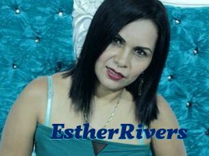 EstherRivers