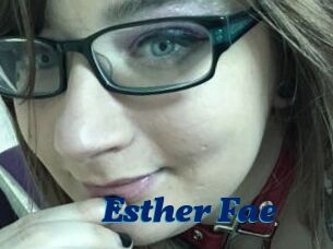 Esther_Fae