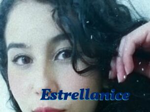 Estrellanice