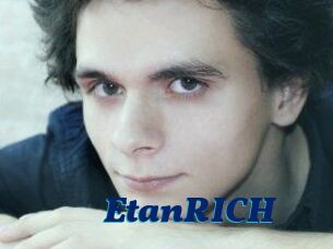 EtanRICH