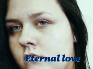 Eternal_love