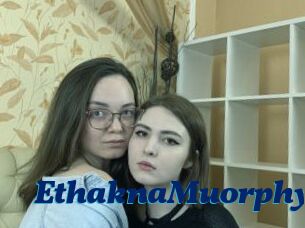 EthaknaMuorphy