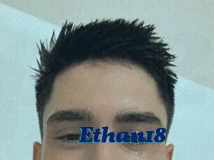 Ethan18