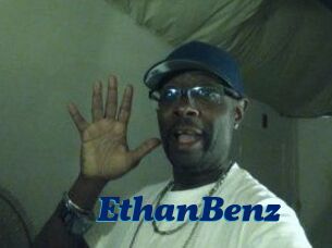 Ethan_Benz